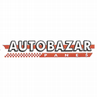 Autobazar Paneš