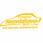 Autobazar Starsy