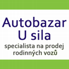 Autobazar U sila