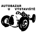 Autobazar u Výstaviště