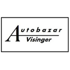 Autobazar Visinger