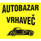 Autobazar Vrhaveč - Otakar Výborný