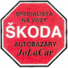 Autobazary JoLaCar