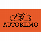 AUTOBILMO