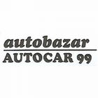 AutoCar 99