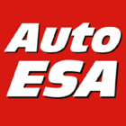 Autocentrum ESA, a.s.