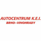 Autocentrum K.E.I.