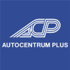 Autocentrum Plus - Autobazar Důlce