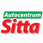 Autocentrum SITTA