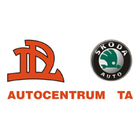 AUTOCENTRUM TA, a.s.