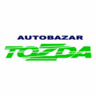 AUTOCENTRUM TOZDA
