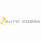 AUTOCOBRA CZ, s.r.o.