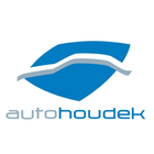 autoHoudek - sdružení