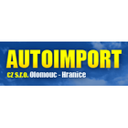 Autoimport cz, s.r.o.