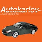 AUTOKARLOV