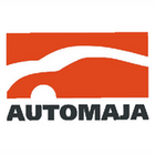AUTOMAJA