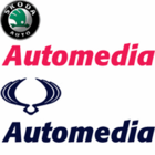 Automedia, s.r.o.