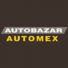 Automex Bohemia, s.r.o.