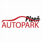 Autopark - Milan Vosáhlo