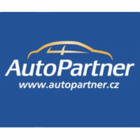 AutoPartner PLUS s.r.o.