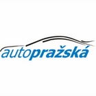 Autopražská