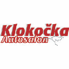 Autosalon Klokočka Centrum, a.s. (pobočka Praha-Hlubočepy)