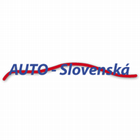 AutoSlovenská