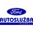 Autoslužba Plzeň, a.s.