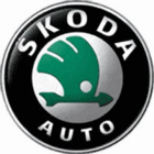 Autospol plus, spol. s r.o.