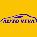 AUTOVIVA