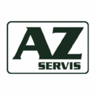 AZ SERVIS, a.s.