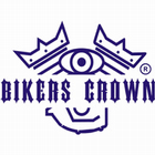 BIKERS CROWN, s.r.o. (pobočka Jihlava)