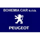 Bohemia Car, s.r.o.