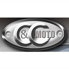 C&amp;C Moto CZ, s.r.o.