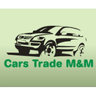 Cars Trade MaM, s.r.o.