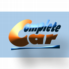 Complete car