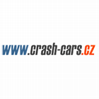 Crash Cars, s.r.o.