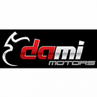 DAMI MOTORS, s.r.o.