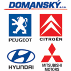 Domanský, s.r.o.