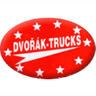 Dvořák - Trucks, s.r.o.