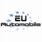 EU Automobile s.r.o.