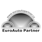 EuroAuto Partner, s.r.o.