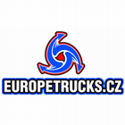 Europetrucks.CZ, s.r.o.