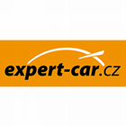 Expert-car.cz