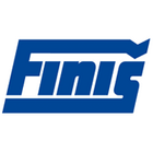 Finiš Pardubice, společnost s ručením omezeným