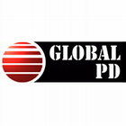 Global PD, s.r.o.