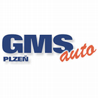 GMS auto