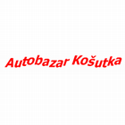 Grand Auto Košutka, s.r.o.
