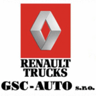 GSC-AUTO, spol. s r.o.