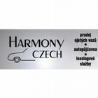 Harmony Czech, s.r.o.